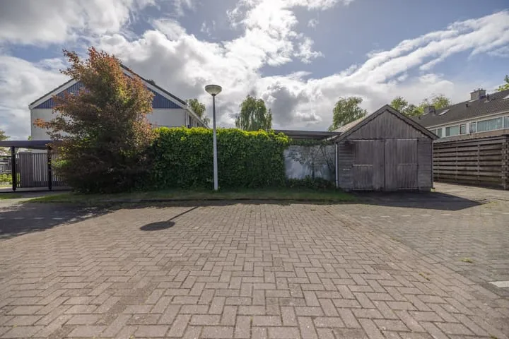 Zwitserlaan 26 Surhuisterveen thumbnail 51