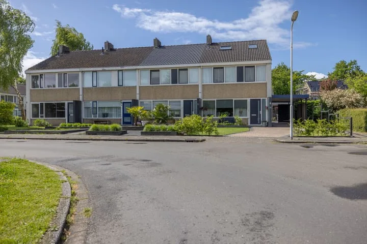 Zwitserlaan 26 Surhuisterveen thumbnail 52