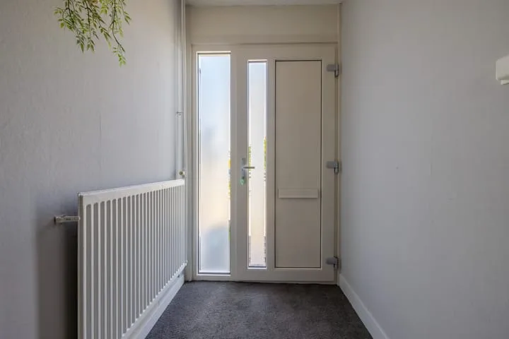 Zwitserlaan 26 Surhuisterveen thumbnail 7