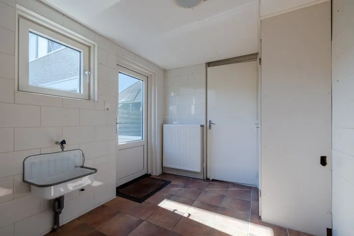Zwitserlaan 35 Surhuisterveen thumbnail 17