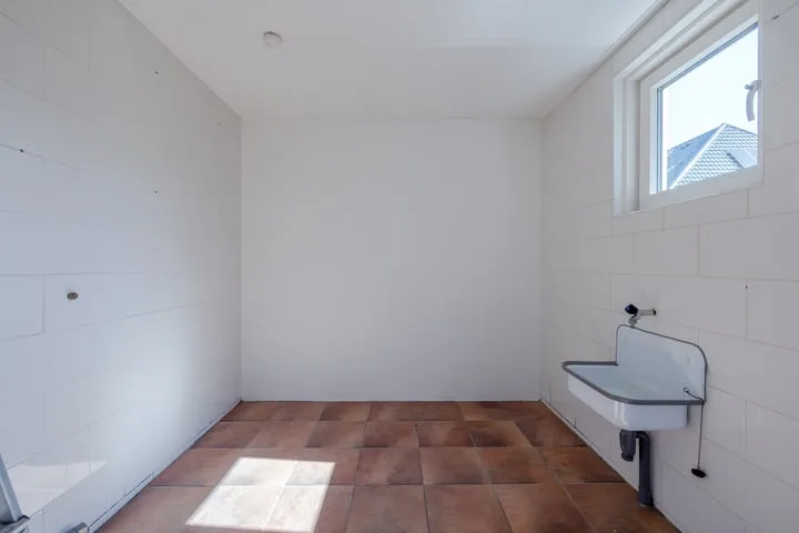 Zwitserlaan 35 Surhuisterveen thumbnail 18