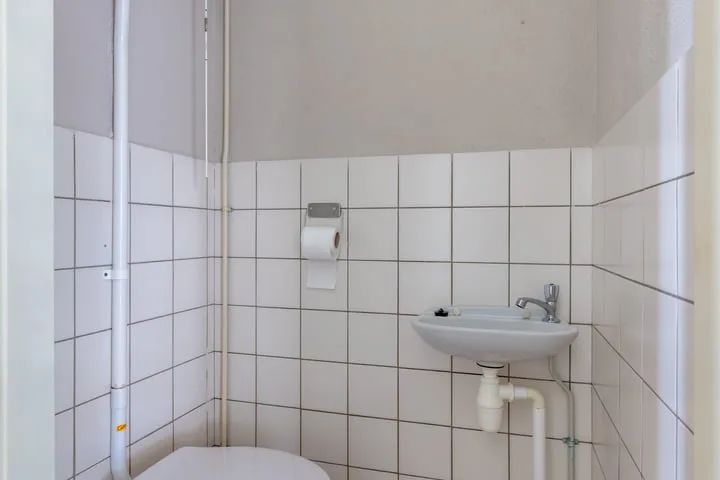 Zwitserlaan 35 Surhuisterveen thumbnail 19