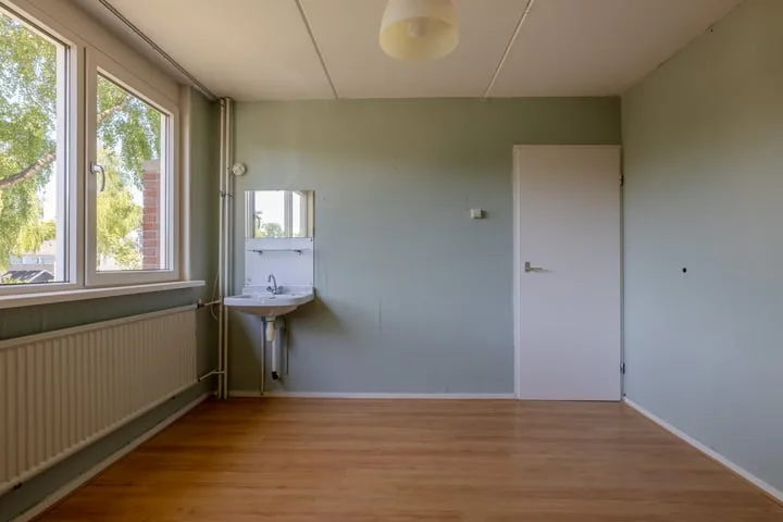 Zwitserlaan 35 Surhuisterveen thumbnail 21