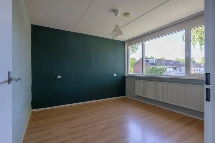 Zwitserlaan 35 Surhuisterveen thumbnail 23
