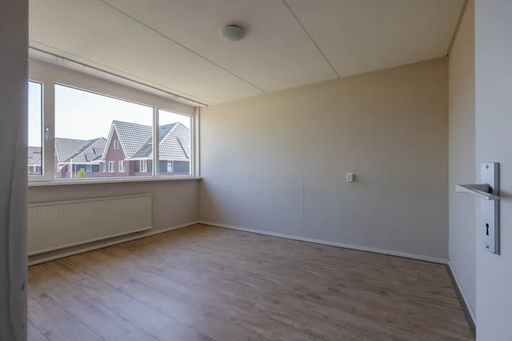 Zwitserlaan 35 Surhuisterveen thumbnail 24