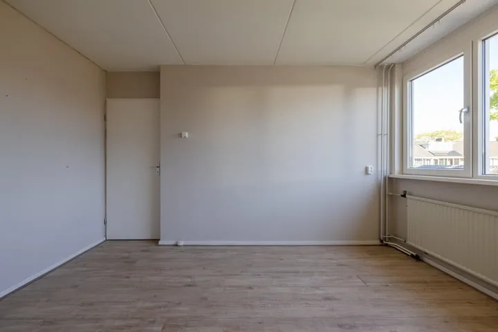 Zwitserlaan 35 Surhuisterveen thumbnail 27