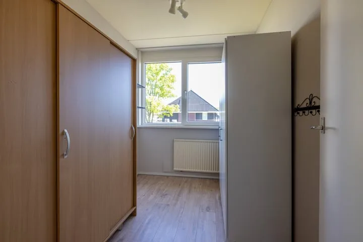 Zwitserlaan 35 Surhuisterveen thumbnail 28