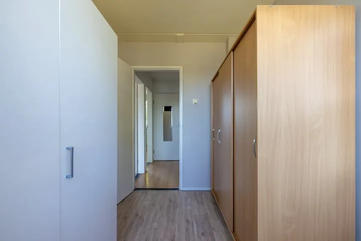 Zwitserlaan 35 Surhuisterveen thumbnail 29