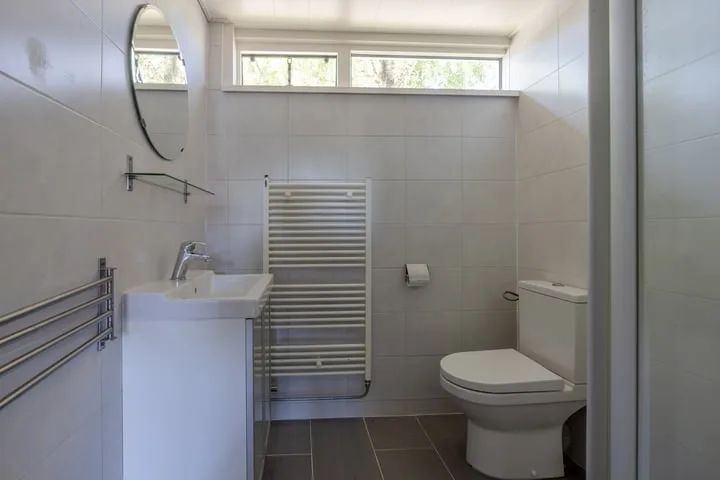 Zwitserlaan 35 Surhuisterveen thumbnail 30