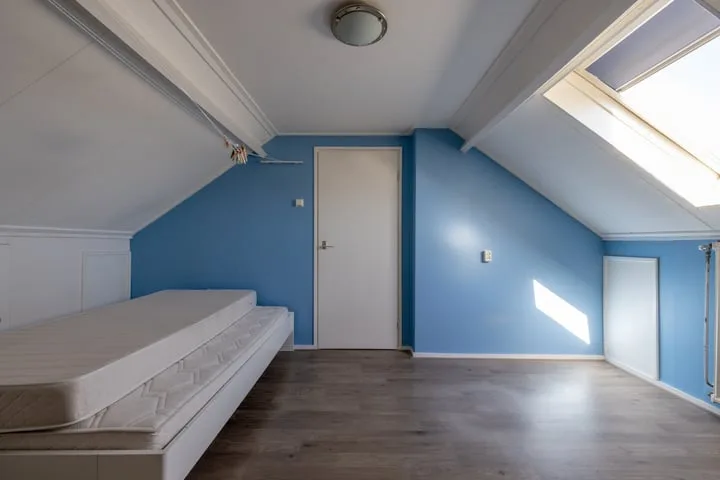 Zwitserlaan 35 Surhuisterveen thumbnail 35