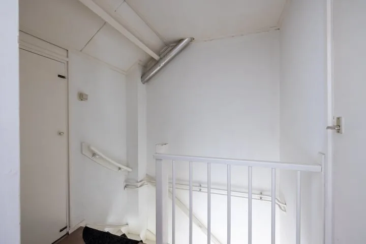 Zwitserlaan 35 Surhuisterveen thumbnail 37