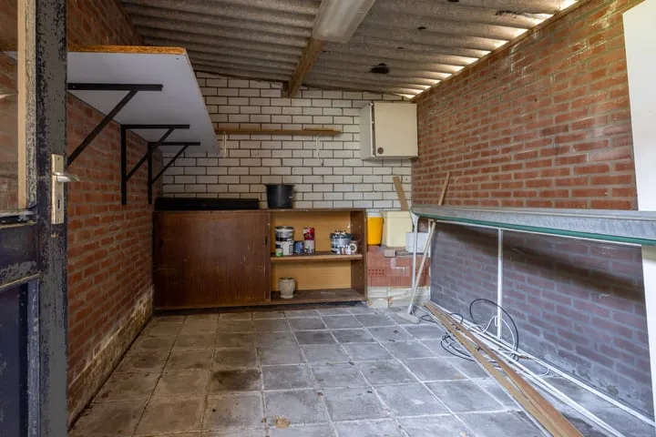 Zwitserlaan 35 Surhuisterveen thumbnail 42