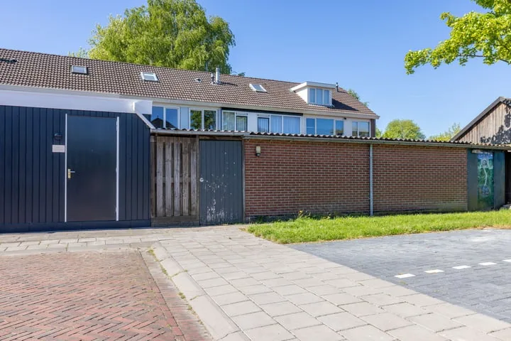 Zwitserlaan 35 Surhuisterveen thumbnail 43