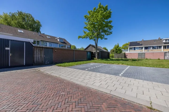 Zwitserlaan 35 Surhuisterveen thumbnail 44