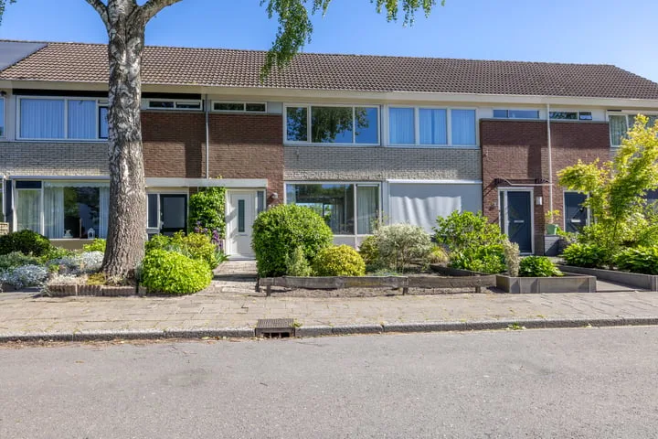 Zwitserlaan 35 Surhuisterveen thumbnail 50