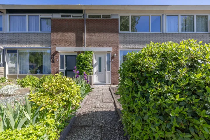 Zwitserlaan 35 Surhuisterveen thumbnail 6