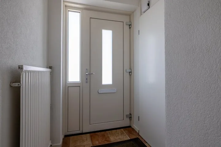 Zwitserlaan 35 Surhuisterveen thumbnail 8