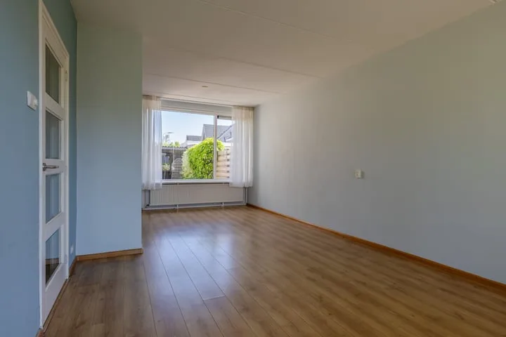 Zwitserlaan 35 Surhuisterveen thumbnail 9