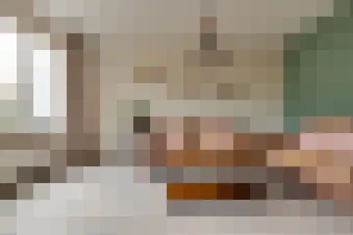 Zwitserlaan 6 Surhuisterveen thumbnail 10