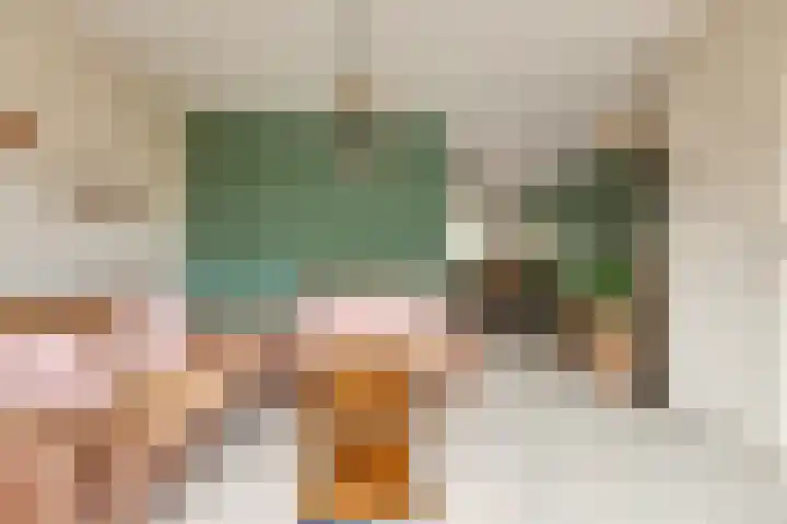 Zwitserlaan 6 Surhuisterveen thumbnail 12