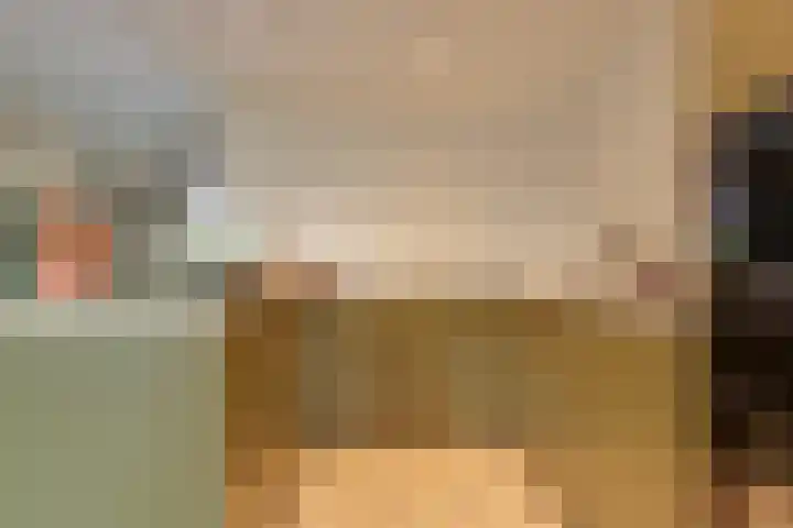 Zwitserlaan 6 Surhuisterveen thumbnail 19