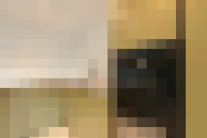 Zwitserlaan 6 Surhuisterveen thumbnail 20