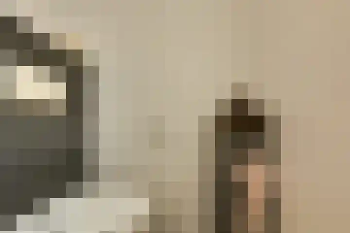 Zwitserlaan 6 Surhuisterveen thumbnail 22