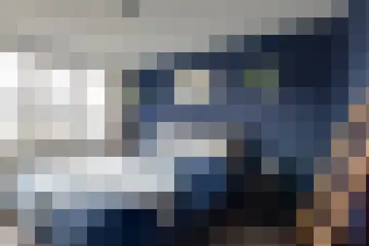 Zwitserlaan 6 Surhuisterveen thumbnail 26