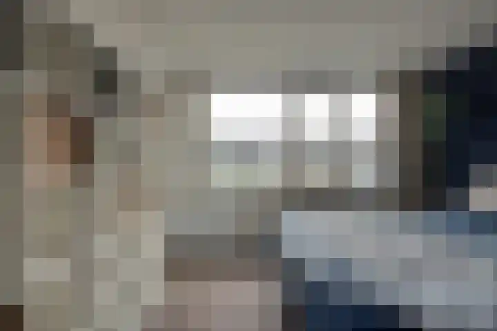 Zwitserlaan 6 Surhuisterveen thumbnail 27