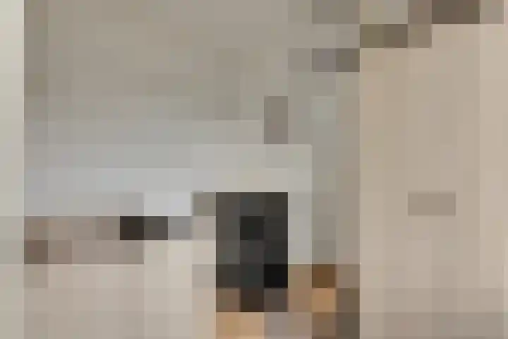 Zwitserlaan 6 Surhuisterveen thumbnail 28