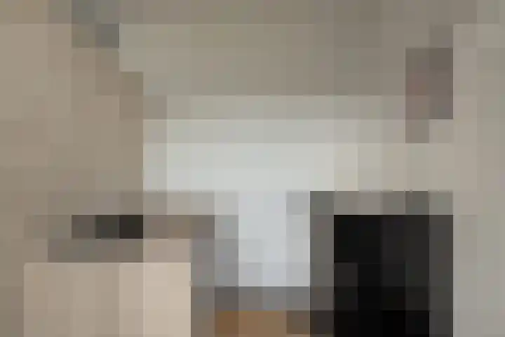 Zwitserlaan 6 Surhuisterveen thumbnail 29