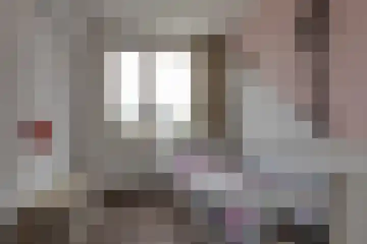 Zwitserlaan 6 Surhuisterveen thumbnail 30