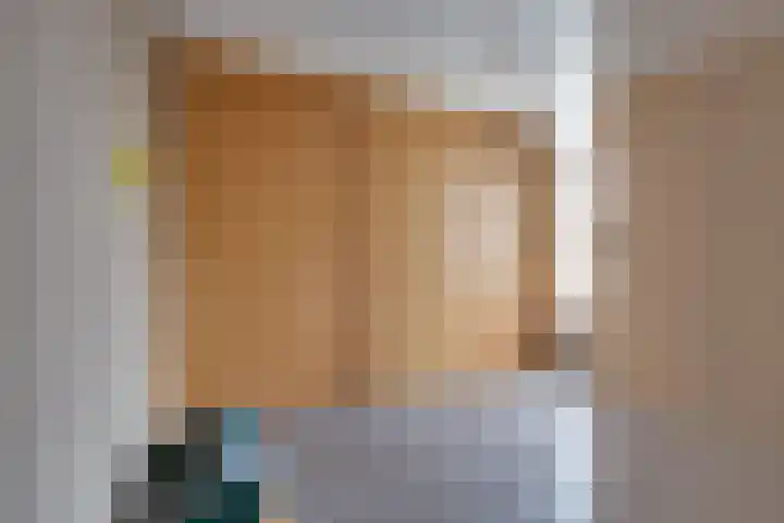 Zwitserlaan 6 Surhuisterveen thumbnail 31