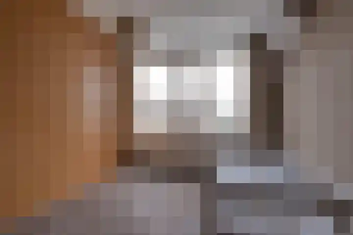 Zwitserlaan 6 Surhuisterveen thumbnail 32