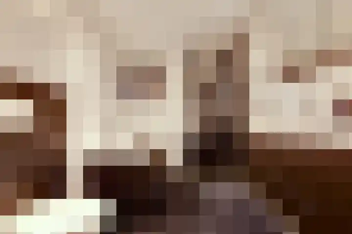 Zwitserlaan 6 Surhuisterveen thumbnail 33
