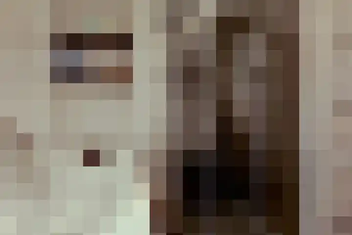 Zwitserlaan 6 Surhuisterveen thumbnail 34