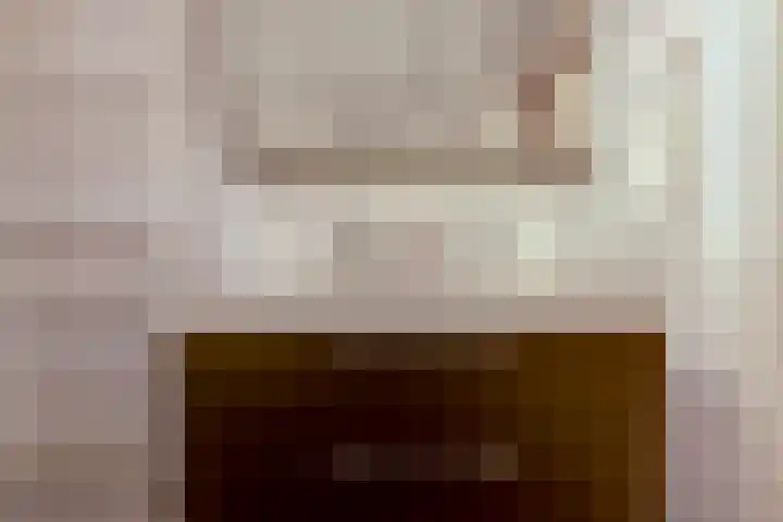 Zwitserlaan 6 Surhuisterveen thumbnail 35