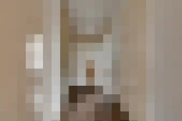 Zwitserlaan 6 Surhuisterveen thumbnail 36