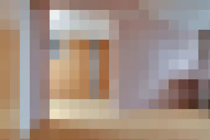 Zwitserlaan 6 Surhuisterveen thumbnail 37