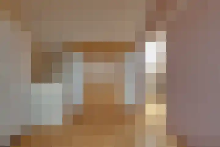 Zwitserlaan 6 Surhuisterveen thumbnail 38