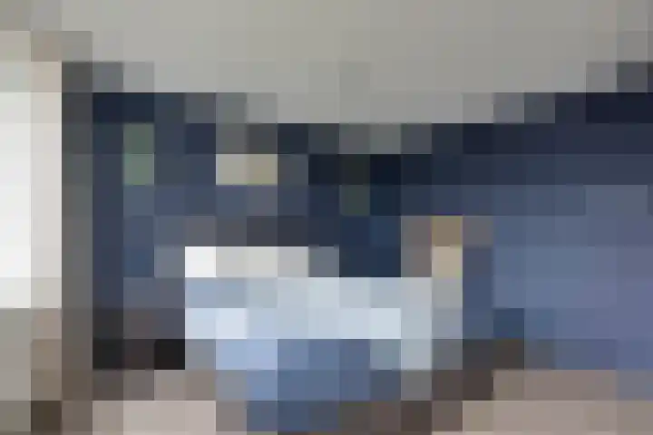 Zwitserlaan 6 Surhuisterveen thumbnail 4