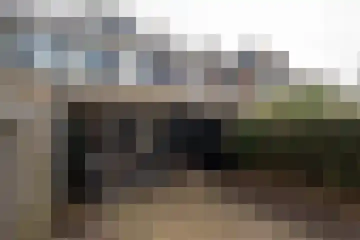 Zwitserlaan 6 Surhuisterveen thumbnail 46