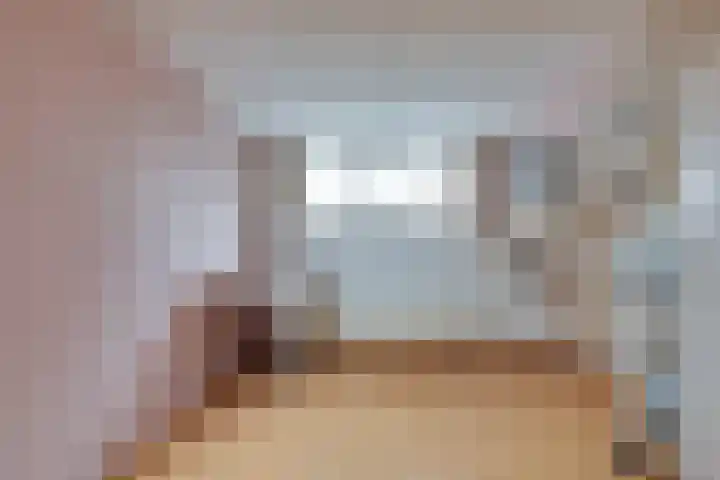Zwitserlaan 6 Surhuisterveen thumbnail 5