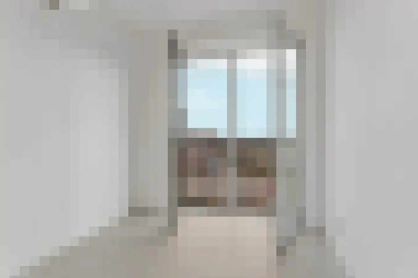 Zwitserlandstraat 10 Almere thumbnail 15