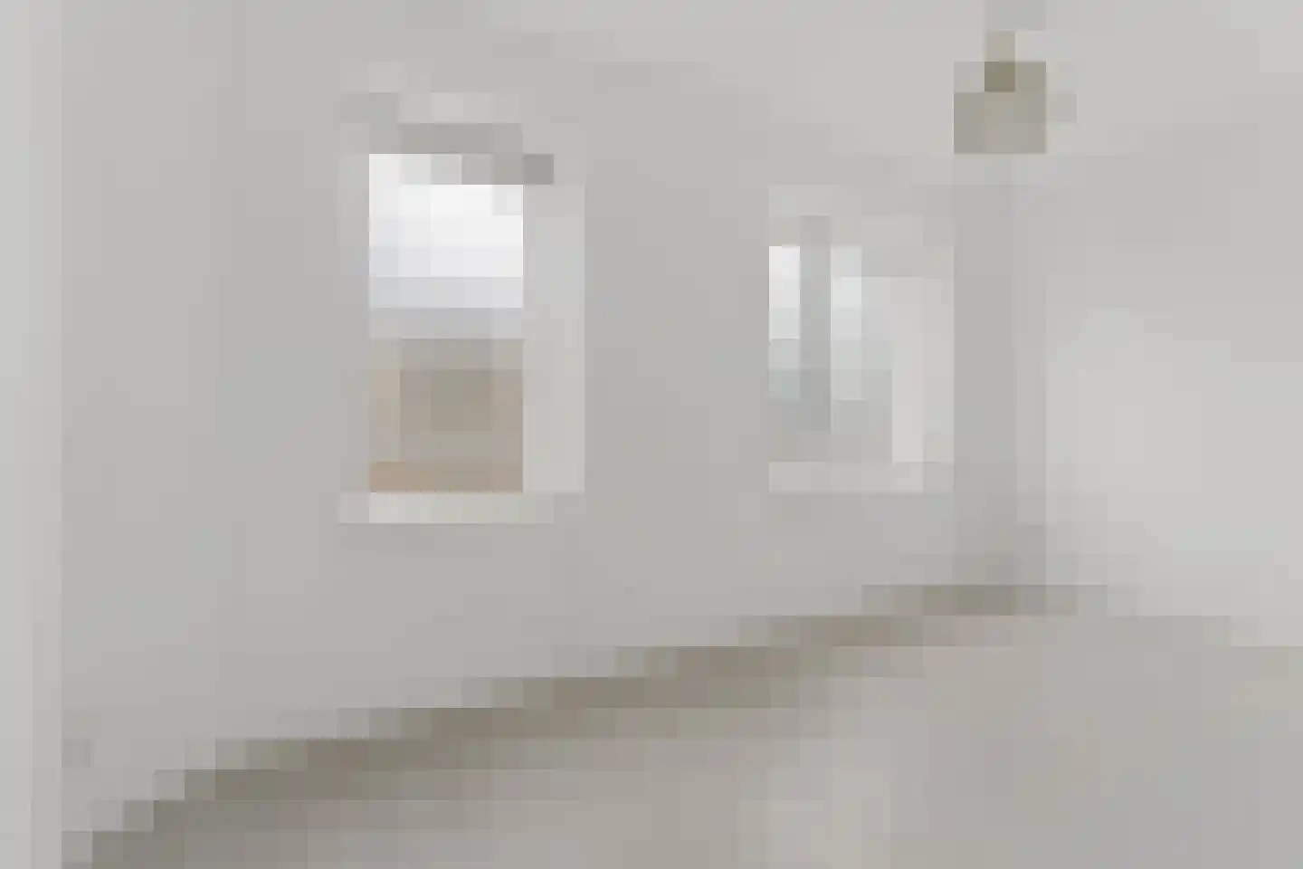 Zwitserlandstraat 10 Almere thumbnail 18