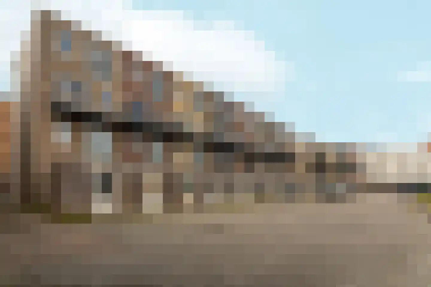 Zwitserlandstraat 10 Almere thumbnail 20