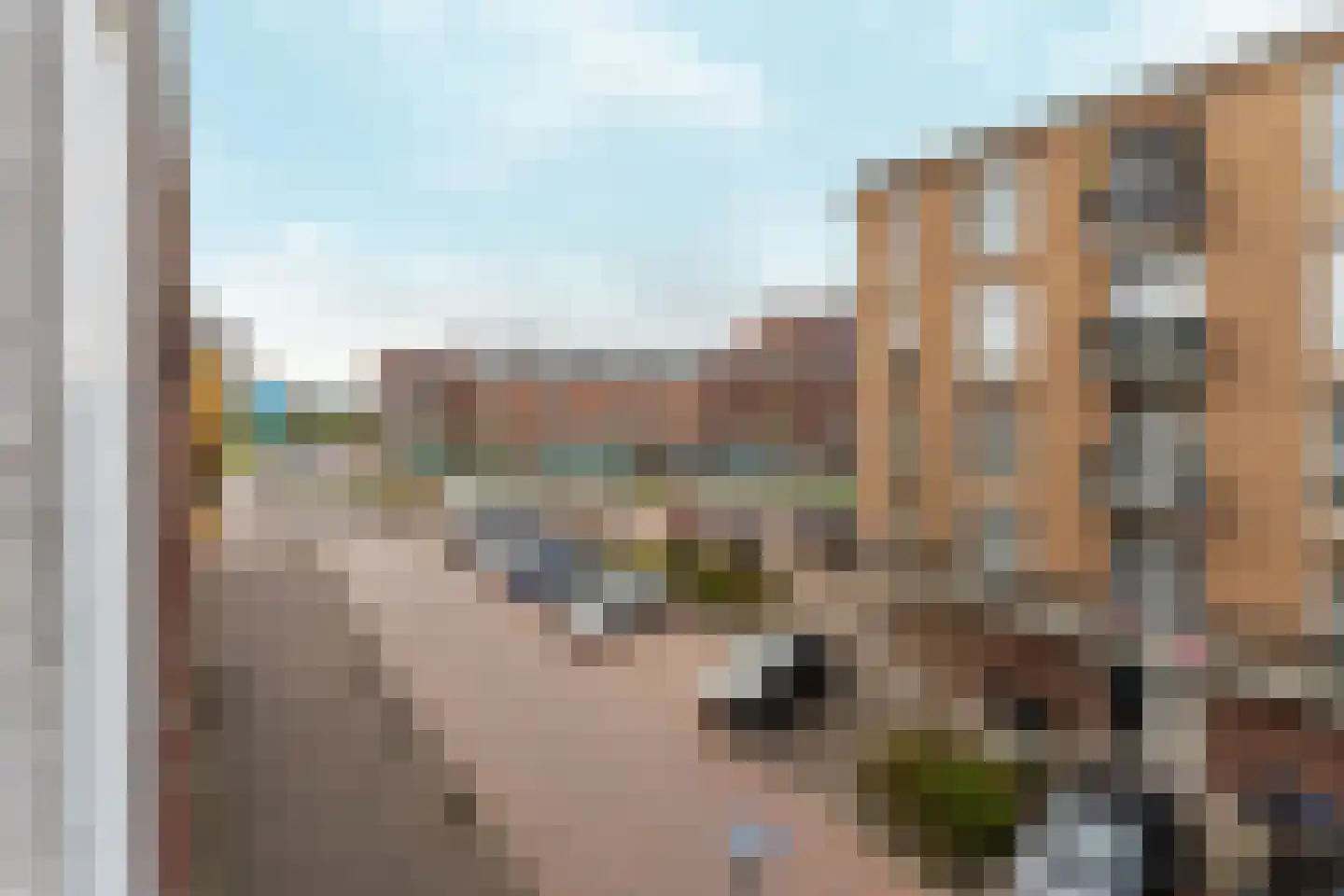 Zwitserlandstraat 10 Almere thumbnail 21