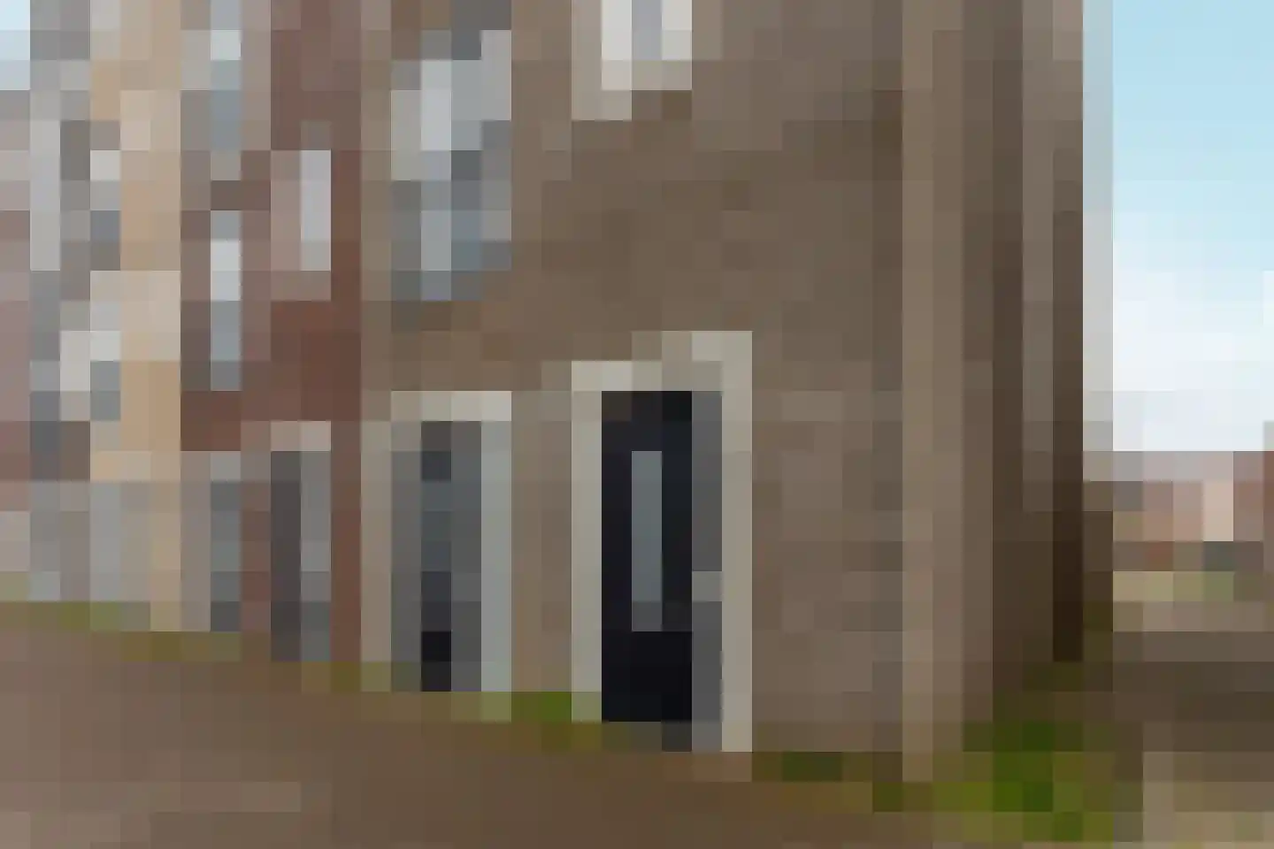 Zwitserlandstraat 10 Almere thumbnail 22