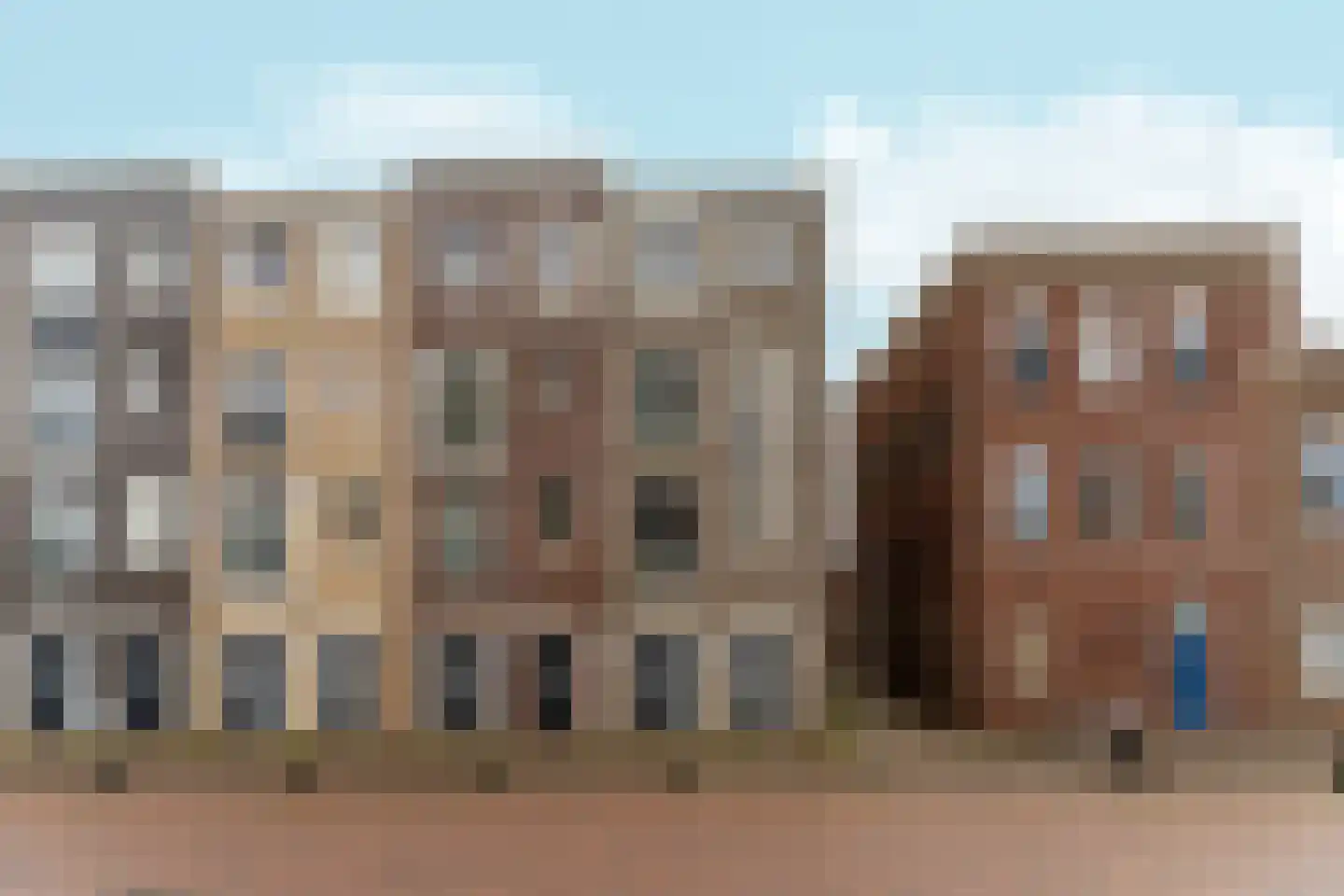 Zwitserlandstraat 10 Almere thumbnail 23