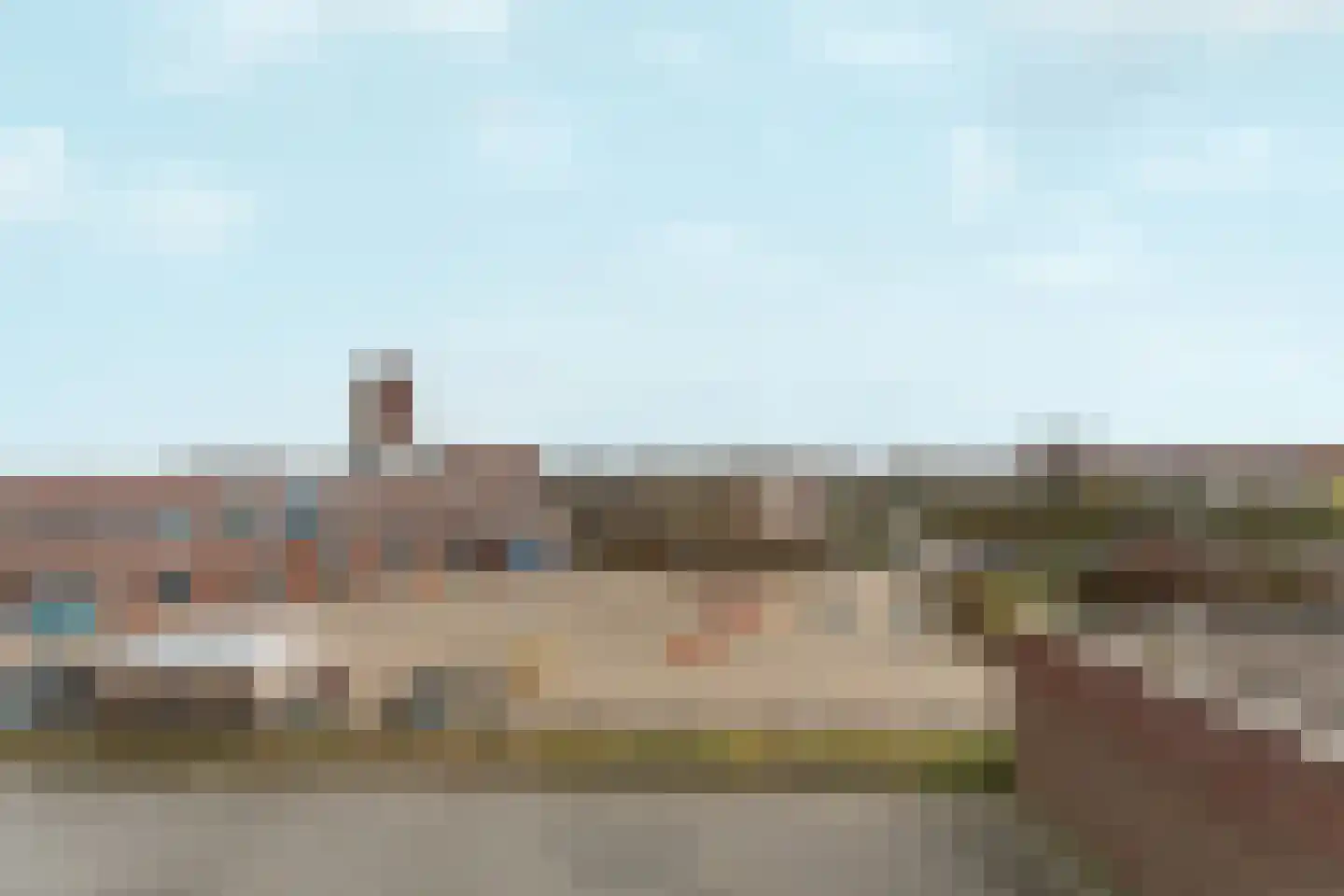 Zwitserlandstraat 10 Almere thumbnail 25